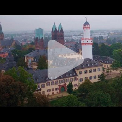 Homburg-Film